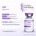 Vip 5mg (Vasoativo Intestinal Polypeptide) Genpharma